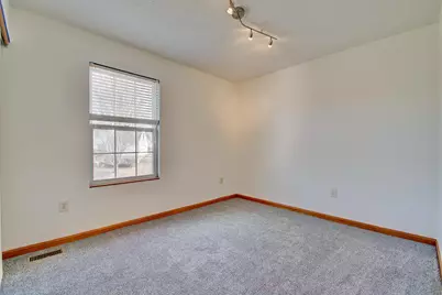 1012 Meadowbrook Court, Hebron, KY 41048 - Photo 24