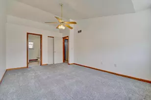 1012 Meadowbrook Ct, Hebron, KY 41048 - Photo 22