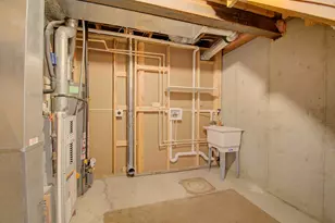 1012 Meadowbrook Ct, Hebron, KY 41048 - Photo 8