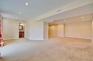 1012 Meadowbrook Ct, Hebron, KY 41048 - Photo 28