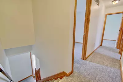1012 Meadowbrook Court, Hebron, KY 41048 - Photo 20