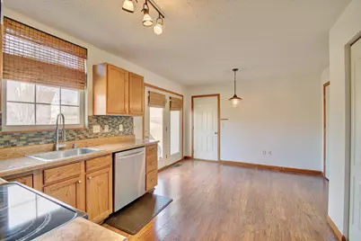 1012 Meadowbrook Court, Hebron, KY 41048 - Photo 16