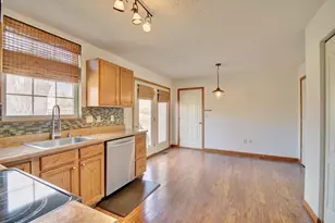 1012 Meadowbrook Ct, Hebron, KY 41048 - Photo 16