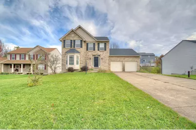 1012 Meadowbrook Court, Hebron, KY 41048 - Photo 2