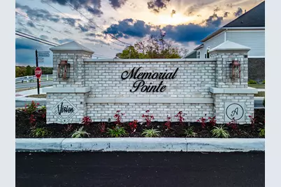 947 Fairbanks Lane, Southgate, KY 41071 - Photo 2