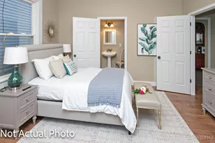 3105 Frazier St, Covington, KY 41015 - Photo 16