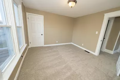 3105 Frazier Street, Covington, KY 41015 - Photo 20