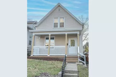 3105 Frazier Street, Covington, KY 41015 - Photo 1