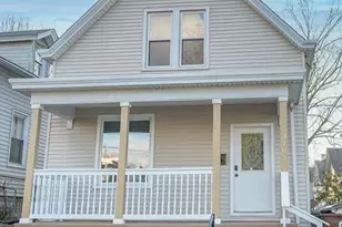 3105 Frazier St, Covington, KY 41015 - Photo 1