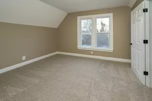 3105 Frazier St, Covington, KY 41015 - Photo 24