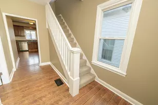 3105 Frazier St, Covington, KY 41015 - Photo 4