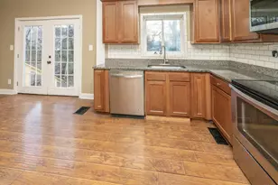 3105 Frazier St, Covington, KY 41015 - Photo 8