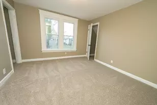 3105 Frazier St, Covington, KY 41015 - Photo 18