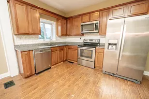 3105 Frazier St, Covington, KY 41015 - Photo 6