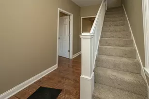 3105 Frazier St, Covington, KY 41015 - Photo 28
