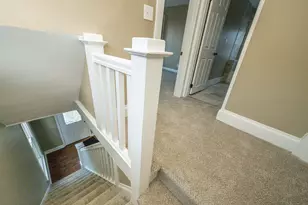 3105 Frazier St, Covington, KY 41015 - Photo 18