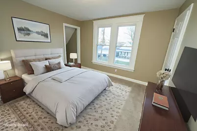 3105 Frazier Street, Covington, KY 41015 - Photo 22