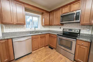 3105 Frazier St, Covington, KY 41015 - Photo 6