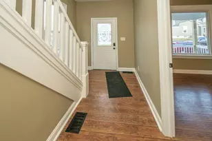3105 Frazier St, Covington, KY 41015 - Photo 2