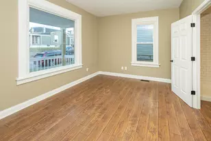 3105 Frazier St, Covington, KY 41015 - Photo 14