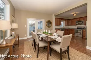 3105 Frazier St, Covington, KY 41015 - Photo 10