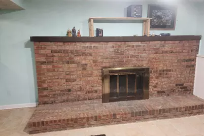 3323 Northway Drive, Erlanger, KY 41018 - Photo 12