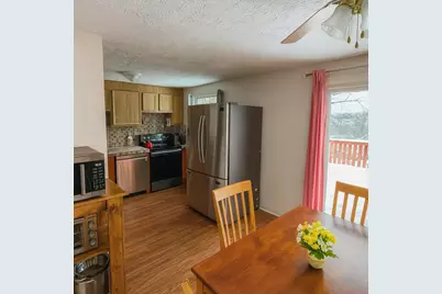 3323 Northway Drive, Erlanger, KY 41018 - Photo 14