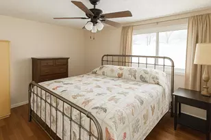 3323 Northway Dr, Erlanger, KY 41018 - Photo 8