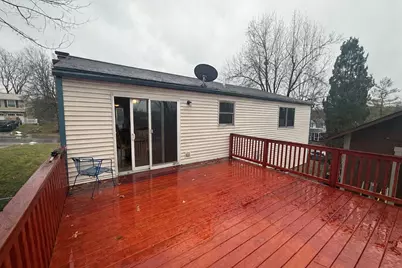 3323 Northway Drive, Erlanger, KY 41018 - Photo 16