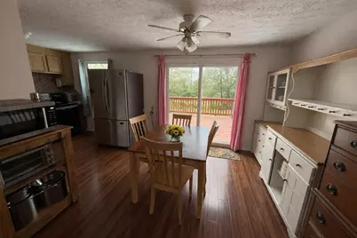 3323 Northway Drive, Erlanger, KY 41018 - Photo 4