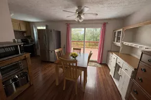 3323 Northway Dr, Erlanger, KY 41018 - Photo 4