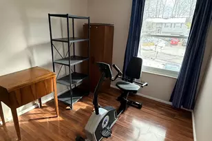 3323 Northway Dr, Erlanger, KY 41018 - Photo 10