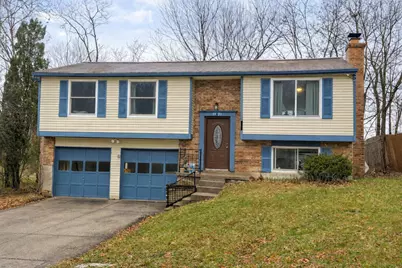 3323 Northway Drive, Erlanger, KY 41018 - Photo 1