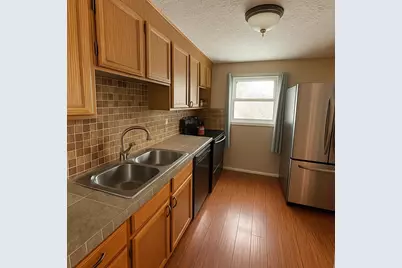 3323 Northway Drive, Erlanger, KY 41018 - Photo 6