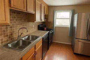 3323 Northway Dr, Erlanger, KY 41018 - Photo 6