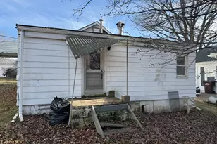 606 Willow St, Elsmere, KY 41018 - Photo 4