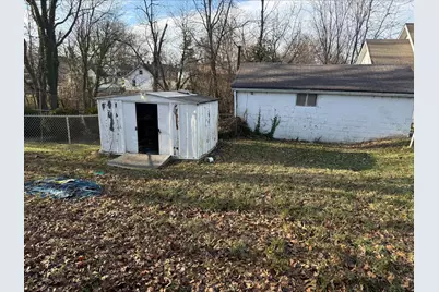 606 Willow Street, Elsmere, KY 41018 - Photo 6