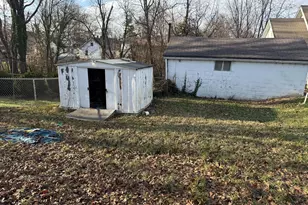 606 Willow St, Elsmere, KY 41018 - Photo 6