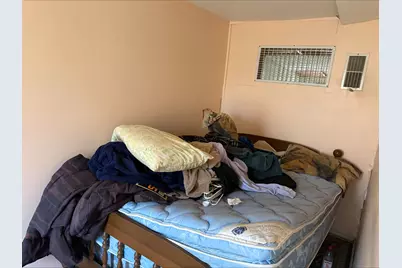 606 Willow Street, Elsmere, KY 41018 - Photo 10