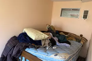 606 Willow St, Elsmere, KY 41018 - Photo 10