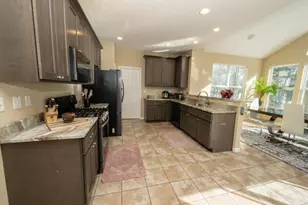 6376 Stonemill Dr, Independence, KY 41051 - Photo 6