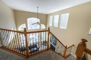 6376 Stonemill Dr, Independence, KY 41051 - Photo 22