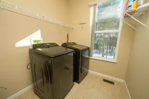 6376 Stonemill Dr, Independence, KY 41051 - Photo 34