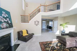 6376 Stonemill Dr, Independence, KY 41051 - Photo 10