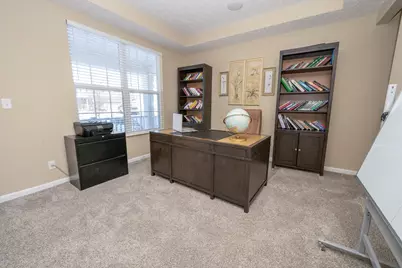 6376 Stonemill Drive, Independence, KY 41051 - Photo 16