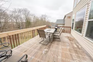 6376 Stonemill Dr, Independence, KY 41051 - Photo 38