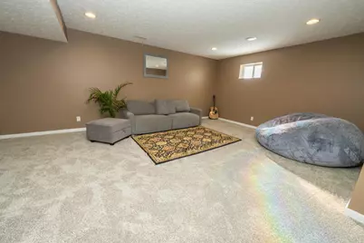 6376 Stonemill Drive, Independence, KY 41051 - Photo 18