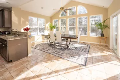 6376 Stonemill Drive, Independence, KY 41051 - Photo 4