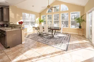 6376 Stonemill Dr, Independence, KY 41051 - Photo 4