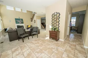 6376 Stonemill Dr, Independence, KY 41051 - Photo 12